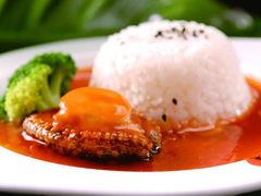 -四川北路(地铁站)