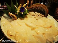 -辉哥火锅(虹桥路店)