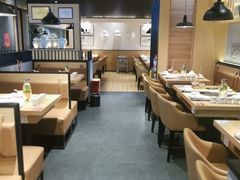 -山城外·非遗酸菜鱼(新都汇融店)