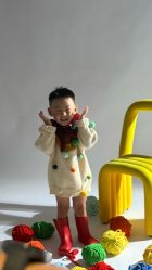 -57KIDS儿童摄影