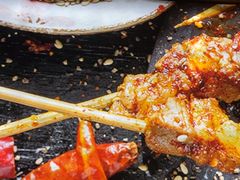 -管氏翅吧(国展店)