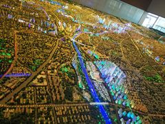 -天津市规划展览馆