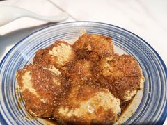 豆面汤圆-留焕小吃·昆明非遗小吃品牌(文明街店)