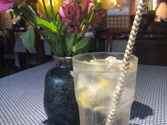 百香果苏打-瑭风赏阁