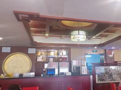 -同和居(月坛店)
