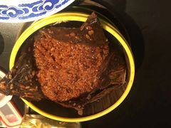 -老头儿油爆虾·1987杭州烟火味(湖滨银泰in77D区店)