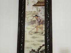 -呼吸森林·生态农庄农家乐私房菜