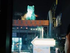 -么哈MOJAR(厦门云城万科里店)