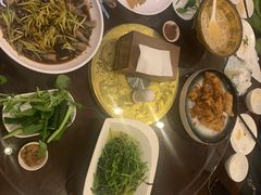 -小时候2013(瀚新店)