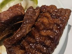 -船歌·鱼水饺青岛菜(枫蓝国际购物中心店)