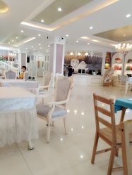 -贯日漂亮宝贝儿童摄影