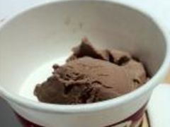 -亚马逊海鲜自助餐厅(惠山万达店)