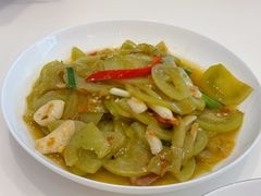 -辣公子·千岛湖私房菜(滨江店)