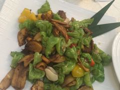 -云腾食府·云南菜