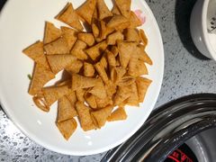 -七欣天香辣蟹火锅(无锡锡沪西路店)
