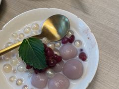 -隐溪茶馆(静安寺店)