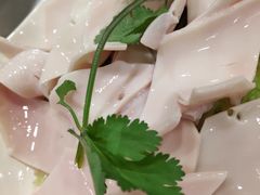 -小王少龙火锅(沙南街店)