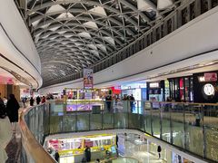 -万达广场(龙湖店)