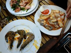 -Hue Ngon Restaurant