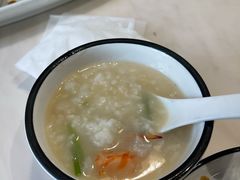 -潮人姐妹轩(海宁路店)