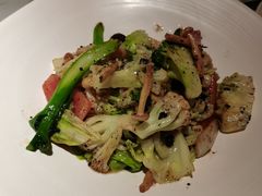 -闻见中国海南菜(K11店)