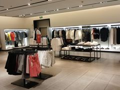 -ZARA HOME(长楹天街购物中心店)