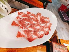 -蜀家渝重庆火锅(南屏街店)