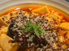 -庆春朴门(前滩太古里店)