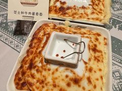 -和牛食堂•BISTRO(广州首店)