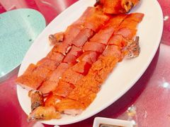 -美心皇宫(沙田大会堂店)