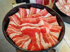 -清真·鼎源斋涮肉(安德路店)