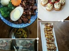 -娜娜家•Nana’Garden (福州道店)