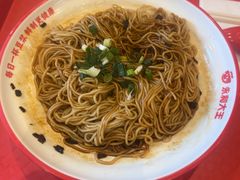 -永和大王(春日上新·阜成门店)