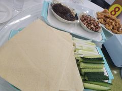 -日照大牌檔•小船海鲜(万平口店)