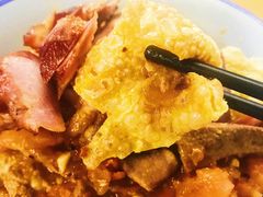 -八十八粉儿(尚都店)