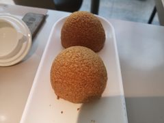 -蔡澜点心(三里屯T+MALL店)