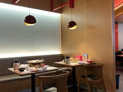 -蛙小侠(长安万科店)