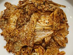 -新乾隆酒楼(帝景园店)