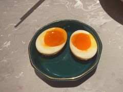 -松鹤楼·苏式汤面(虹桥天地店)