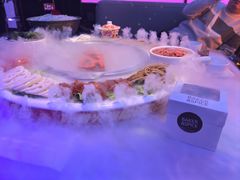 -音乐派KTV(成都印象城店)