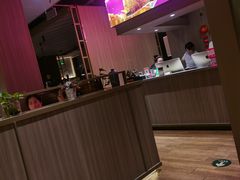 -九鼎轩脆毛肚火锅(商业街店)