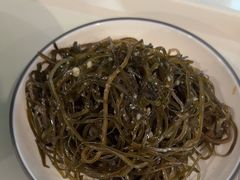-李先生牛肉面大王(广渠门内店)