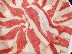 -红菇坊鲜汤火锅(北站店)