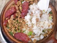 -阳江河堤老牌曾记美食