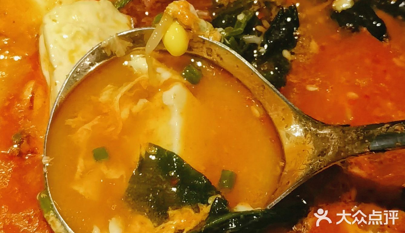 成都|高质量牛肉👏🏻人均150的日式烧肉店