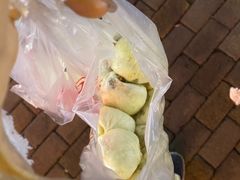 -梁憨包(南岸回龙湾店)