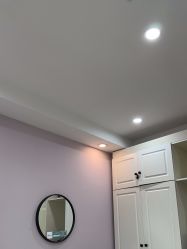 -SKIN79皮肤管理中心