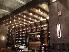 -COMMUNE幻师(解放西路店)