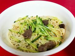 -乐天拉面(桃花街店)