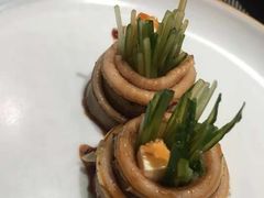 -泉寿司(万科公园店)